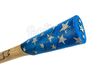 Lot #443 - KICK-ASS 2 (2013) - Colonel Stars and Stripes' (Jim Carrey) Stunt Bat - 7