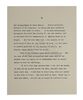 Lot #444 - THE KING'S SPEECH (2010) - King George VI's (Colin Firth) Speech - 4