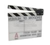 Lot #445 - KINGDOM OF HEAVEN (2005) - Clapperboard, Shooting Script, Storyboards, Call Sheets and Memos - 3