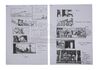 Lot #445 - KINGDOM OF HEAVEN (2005) - Clapperboard, Shooting Script, Storyboards, Call Sheets and Memos - 6