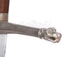 Lot #446 - KINGDOM OF HEAVEN (2005) - Balian de Ibelin's (Orlando Bloom) Hero Sword - 6