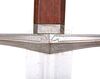 Lot #446 - KINGDOM OF HEAVEN (2005) - Balian de Ibelin's (Orlando Bloom) Hero Sword - 10