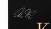 Lot #447 - KINGSMAN: THE SECRET SERVICE (2014) - Cast Autographed One-Sheet Poster - 6