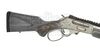Lot #450 - KINGSMAN: THE GOLDEN CIRCLE (2017) - Tequila's (Channing Tatum) Stunt Rifle - 2
