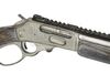 Lot #450 - KINGSMAN: THE GOLDEN CIRCLE (2017) - Tequila's (Channing Tatum) Stunt Rifle - 3