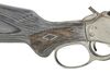 Lot #450 - KINGSMAN: THE GOLDEN CIRCLE (2017) - Tequila's (Channing Tatum) Stunt Rifle - 6