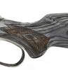 Lot #450 - KINGSMAN: THE GOLDEN CIRCLE (2017) - Tequila's (Channing Tatum) Stunt Rifle - 8