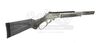 Lot #450 - KINGSMAN: THE GOLDEN CIRCLE (2017) - Tequila's (Channing Tatum) Stunt Rifle - 11