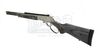 Lot #450 - KINGSMAN: THE GOLDEN CIRCLE (2017) - Tequila's (Channing Tatum) Stunt Rifle - 13