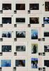 Lot #451 - KRULL (1983) - 35mm Production Still Slides - 2