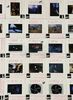 Lot #451 - KRULL (1983) - 35mm Production Still Slides - 3