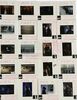Lot #451 - KRULL (1983) - 35mm Production Still Slides - 4