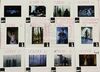 Lot #451 - KRULL (1983) - 35mm Production Still Slides - 5