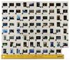 Lot #451 - KRULL (1983) - 35mm Production Still Slides - 6