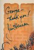 Lot #452 - LABYRINTH (1986) - Jim Henson Autographed Poster - 2