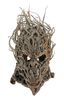 Lot #455 - LADY IN THE WATER (2006) - Tartutic Creature Head