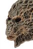 Lot #455 - LADY IN THE WATER (2006) - Tartutic Creature Head - 5