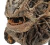 Lot #455 - LADY IN THE WATER (2006) - Tartutic Creature Head - 6