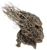 Lot #455 - LADY IN THE WATER (2006) - Tartutic Creature Head - 9