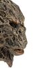 Lot #455 - LADY IN THE WATER (2006) - Tartutic Creature Head - 10