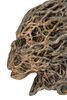 Lot #455 - LADY IN THE WATER (2006) - Tartutic Creature Head - 18