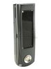 Lot #481 - LOST (T.V. SERIES, 2004-2011) - Naomi Dorrit's (Marsha Thomason) Light-up Satellite Phone - 2