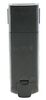 Lot #481 - LOST (T.V. SERIES, 2004-2011) - Naomi Dorrit's (Marsha Thomason) Light-up Satellite Phone - 4