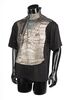 Lot #482 - LOST IN SPACE (1998) - Major Don West's (Matt LeBlanc) Upper Body Armour - 5