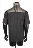Lot #482 - LOST IN SPACE (1998) - Major Don West's (Matt LeBlanc) Upper Body Armour - 6