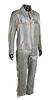 Lot #483 - LOVE ACTUALLY (2003) - Billy Mack's (Bill Nighy) Snakeskin Suit - 6