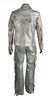 Lot #483 - LOVE ACTUALLY (2003) - Billy Mack's (Bill Nighy) Snakeskin Suit - 8