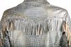 Lot #483 - LOVE ACTUALLY (2003) - Billy Mack's (Bill Nighy) Snakeskin Suit - 9