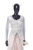 Lot #484 - LOVE ACTUALLY (2003) - Juliet's (Keira Knightley) Wedding Dress - 2
