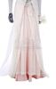 Lot #484 - LOVE ACTUALLY (2003) - Juliet's (Keira Knightley) Wedding Dress - 3