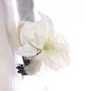 Lot #484 - LOVE ACTUALLY (2003) - Juliet's (Keira Knightley) Wedding Dress - 4