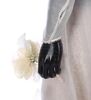 Lot #484 - LOVE ACTUALLY (2003) - Juliet's (Keira Knightley) Wedding Dress - 8