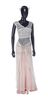 Lot #484 - LOVE ACTUALLY (2003) - Juliet's (Keira Knightley) Wedding Dress - 10