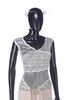 Lot #484 - LOVE ACTUALLY (2003) - Juliet's (Keira Knightley) Wedding Dress - 11