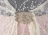 Lot #484 - LOVE ACTUALLY (2003) - Juliet's (Keira Knightley) Wedding Dress - 12