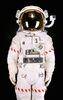 Lot #486 - THE MARTIAN (2015) - Commander Melissa Lewis' (Jessica Chastain) EVA Suit - 2