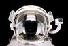Lot #486 - THE MARTIAN (2015) - Commander Melissa Lewis' (Jessica Chastain) EVA Suit - 8