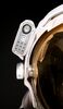 Lot #486 - THE MARTIAN (2015) - Commander Melissa Lewis' (Jessica Chastain) EVA Suit - 10