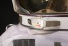 Lot #486 - THE MARTIAN (2015) - Commander Melissa Lewis' (Jessica Chastain) EVA Suit - 14