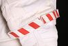 Lot #486 - THE MARTIAN (2015) - Commander Melissa Lewis' (Jessica Chastain) EVA Suit - 19