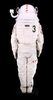 Lot #486 - THE MARTIAN (2015) - Commander Melissa Lewis' (Jessica Chastain) EVA Suit - 22
