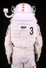 Lot #486 - THE MARTIAN (2015) - Commander Melissa Lewis' (Jessica Chastain) EVA Suit - 23