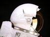 Lot #486 - THE MARTIAN (2015) - Commander Melissa Lewis' (Jessica Chastain) EVA Suit - 25