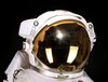 Lot #486 - THE MARTIAN (2015) - Commander Melissa Lewis' (Jessica Chastain) EVA Suit - 27