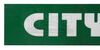 Lot #487 - THE MATRIX (1999) - City Phone Booth Sign - 3