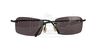 Lot #488 - THE MATRIX (1999) - Agent Smith's (Hugo Weaving) Sunglasses - 3